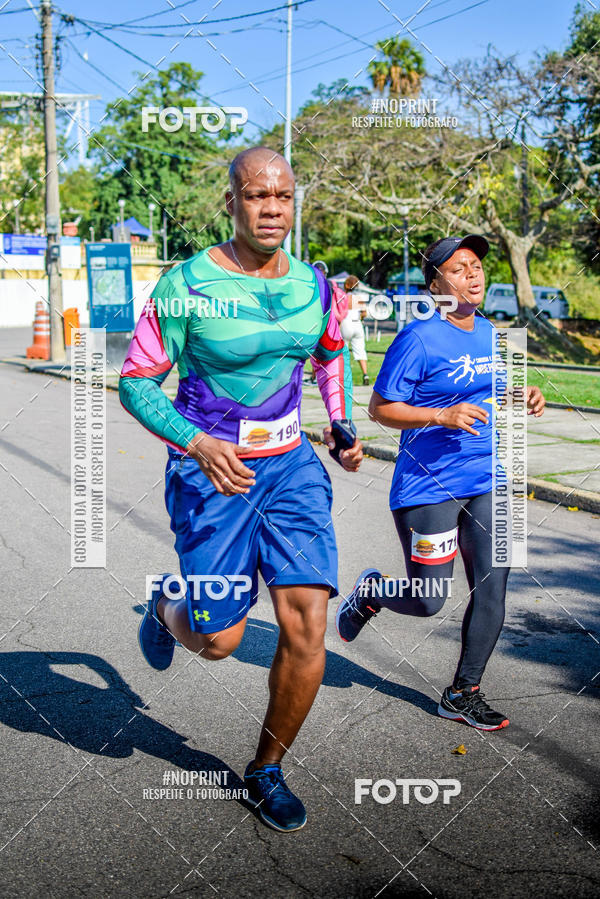 Buy your photos of the eventCorrida da Independ�ncia  on Fotop