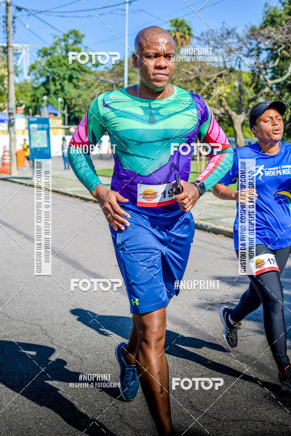 Buy your photos of the eventCorrida da Independ�ncia  on Fotop