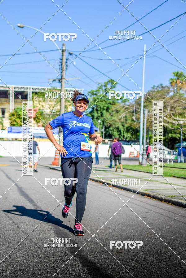 Buy your photos of the eventCorrida da Independ�ncia  on Fotop