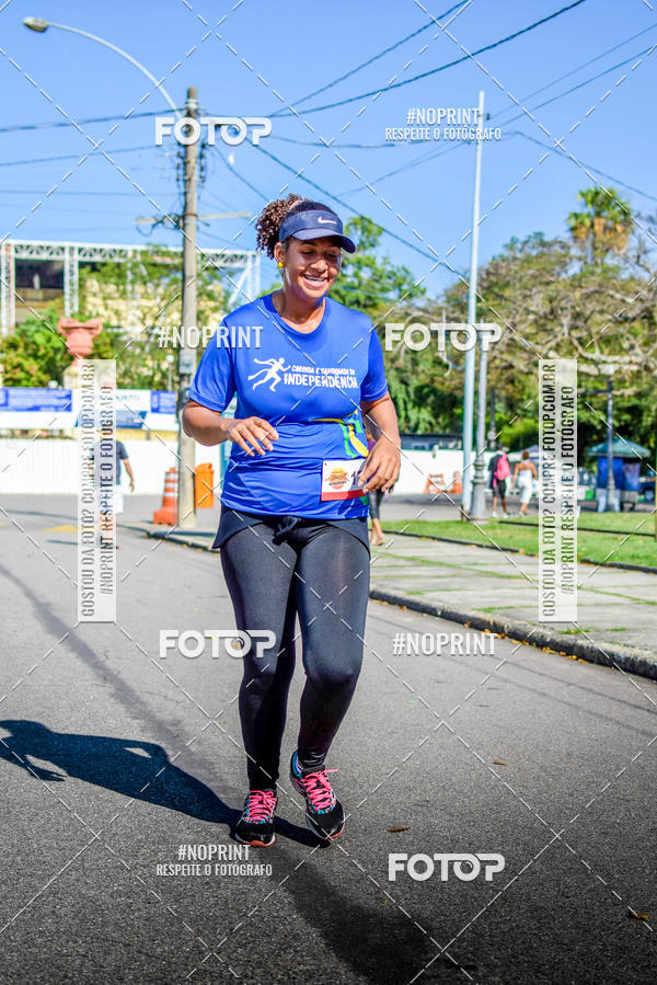 Buy your photos of the eventCorrida da Independ�ncia  on Fotop