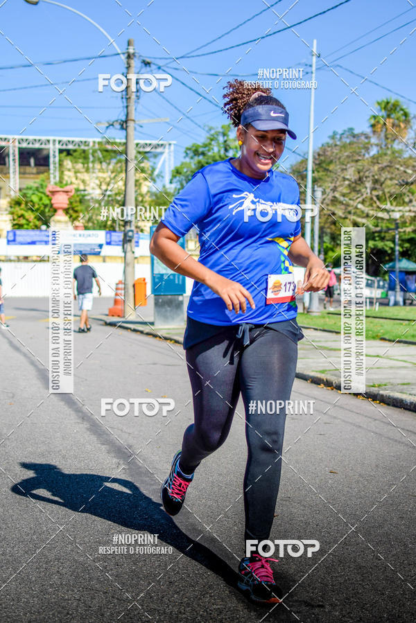 Buy your photos of the eventCorrida da Independ�ncia  on Fotop