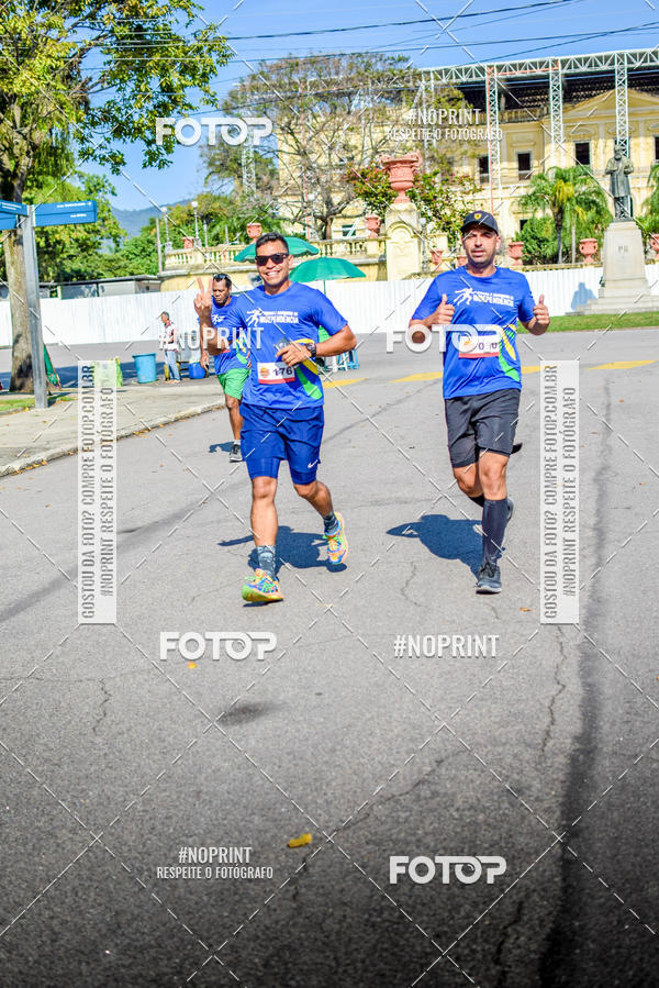 Buy your photos of the eventCorrida da Independ�ncia  on Fotop