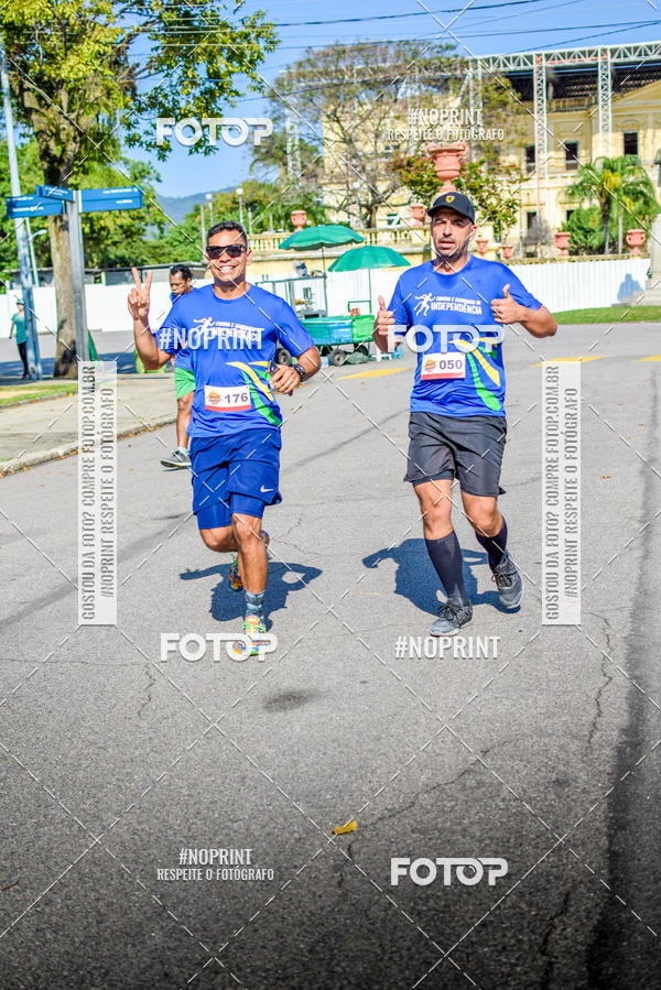 Buy your photos of the eventCorrida da Independ�ncia  on Fotop