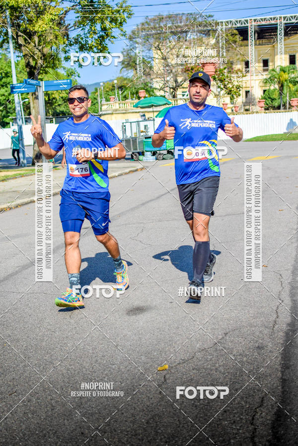 Buy your photos of the eventCorrida da Independ�ncia  on Fotop