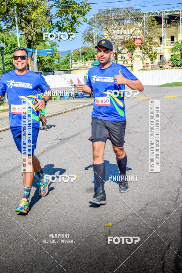 Buy your photos of the eventCorrida da Independ�ncia  on Fotop