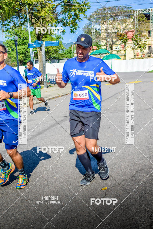 Buy your photos of the eventCorrida da Independ�ncia  on Fotop