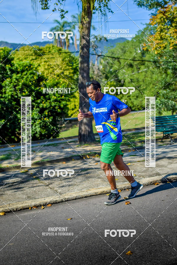 Buy your photos of the eventCorrida da Independ�ncia  on Fotop