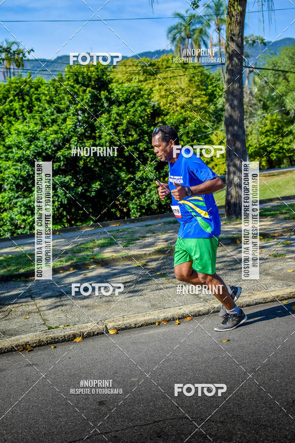 Buy your photos of the eventCorrida da Independ�ncia  on Fotop