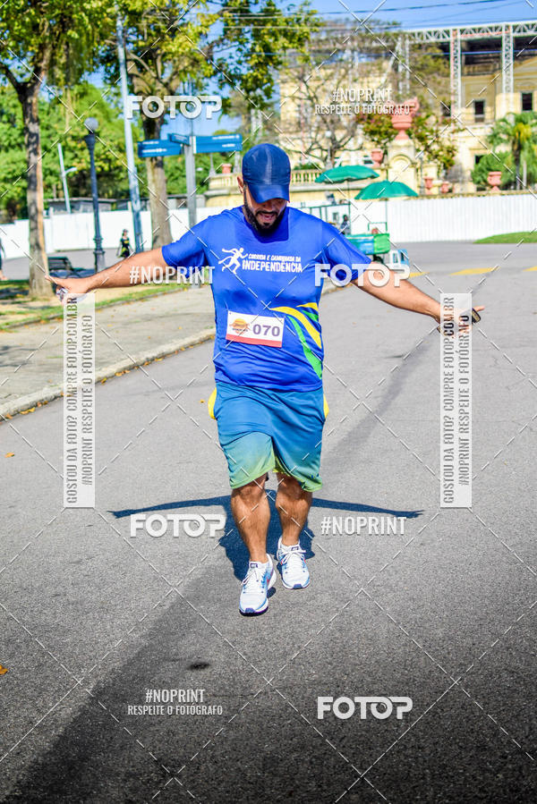 Buy your photos of the eventCorrida da Independ�ncia  on Fotop