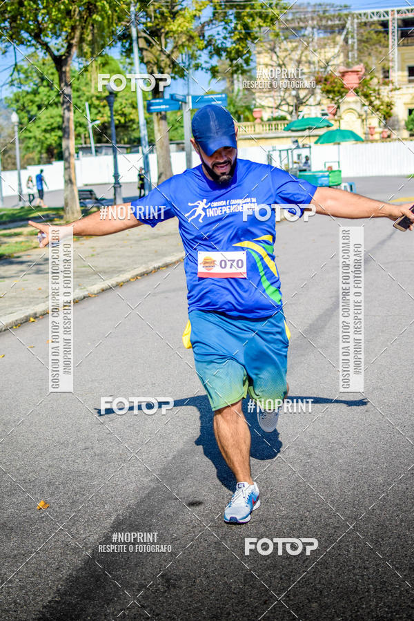 Buy your photos of the eventCorrida da Independ�ncia  on Fotop