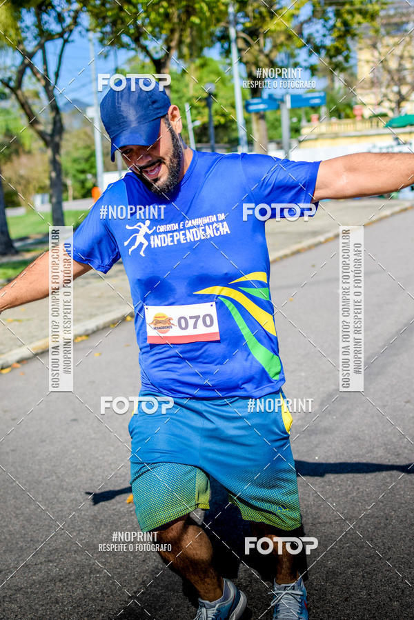 Buy your photos of the eventCorrida da Independ�ncia  on Fotop