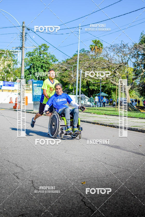 Buy your photos of the eventCorrida da Independ�ncia  on Fotop