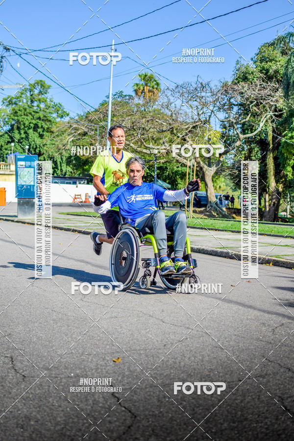 Buy your photos of the eventCorrida da Independ�ncia  on Fotop