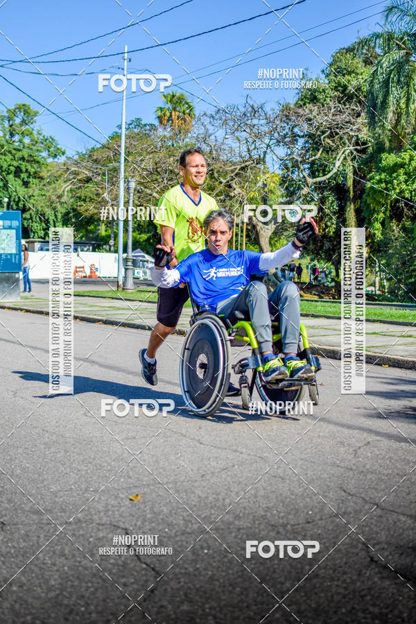 Buy your photos of the eventCorrida da Independ�ncia  on Fotop