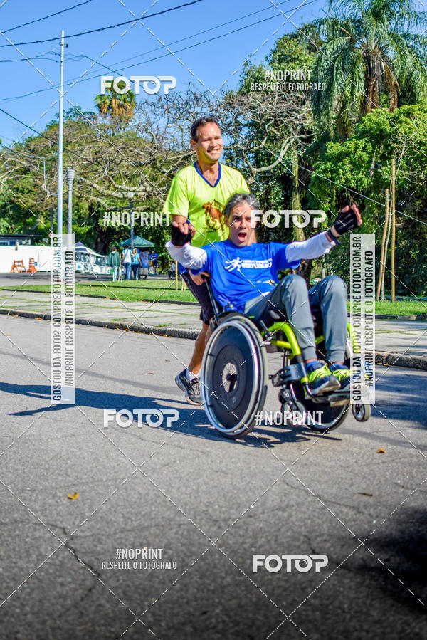 Buy your photos of the eventCorrida da Independ�ncia  on Fotop