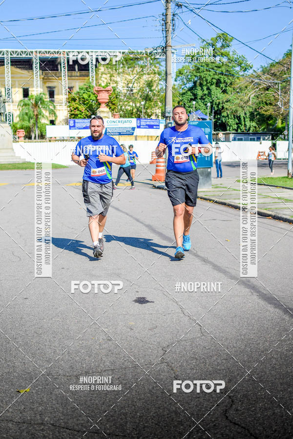 Buy your photos of the eventCorrida da Independ�ncia  on Fotop