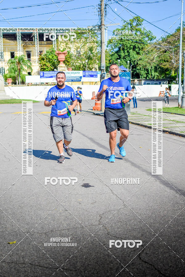 Buy your photos of the eventCorrida da Independ�ncia  on Fotop
