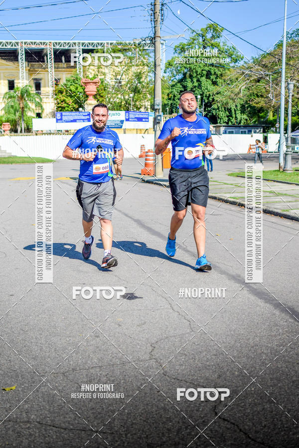 Buy your photos of the eventCorrida da Independ�ncia  on Fotop