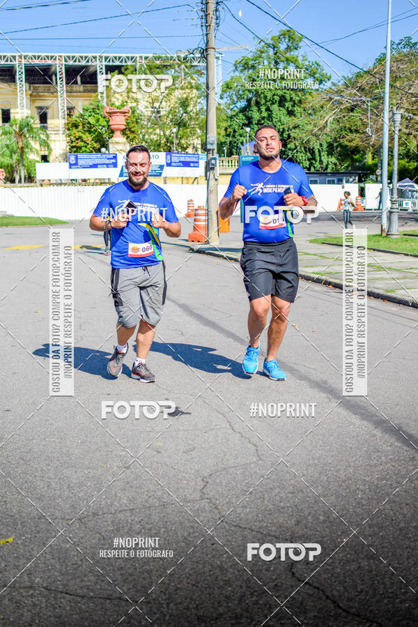 Buy your photos of the eventCorrida da Independ�ncia  on Fotop