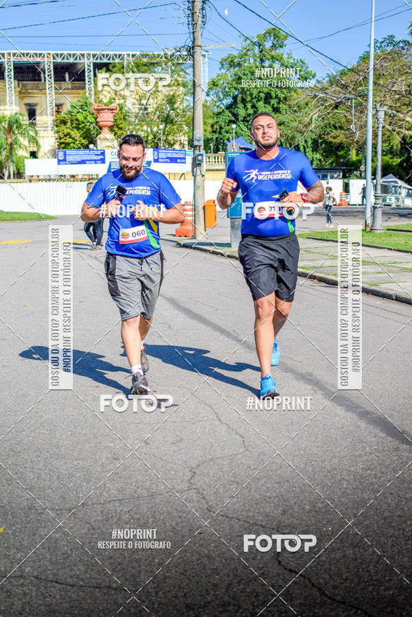 Buy your photos of the eventCorrida da Independ�ncia  on Fotop