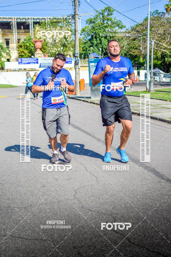 Buy your photos of the eventCorrida da Independ�ncia  on Fotop