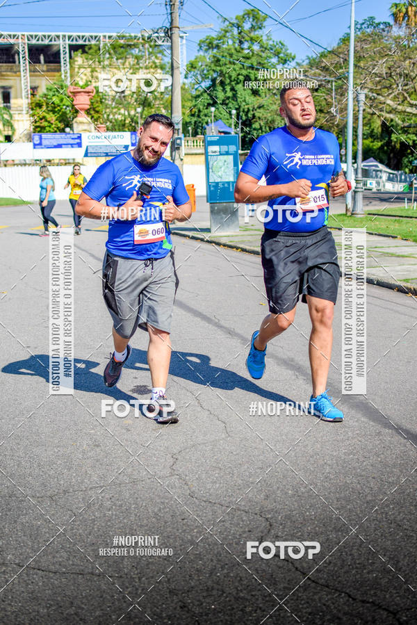 Buy your photos of the eventCorrida da Independ�ncia  on Fotop