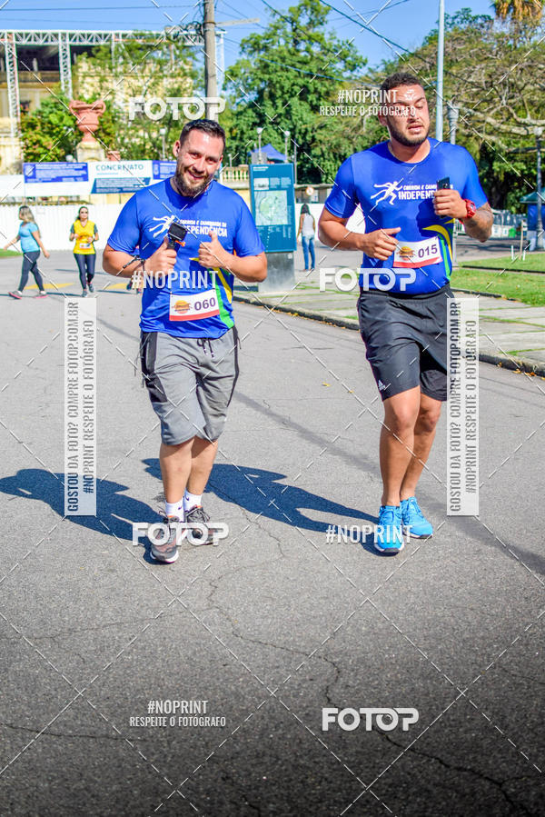 Buy your photos of the eventCorrida da Independ�ncia  on Fotop