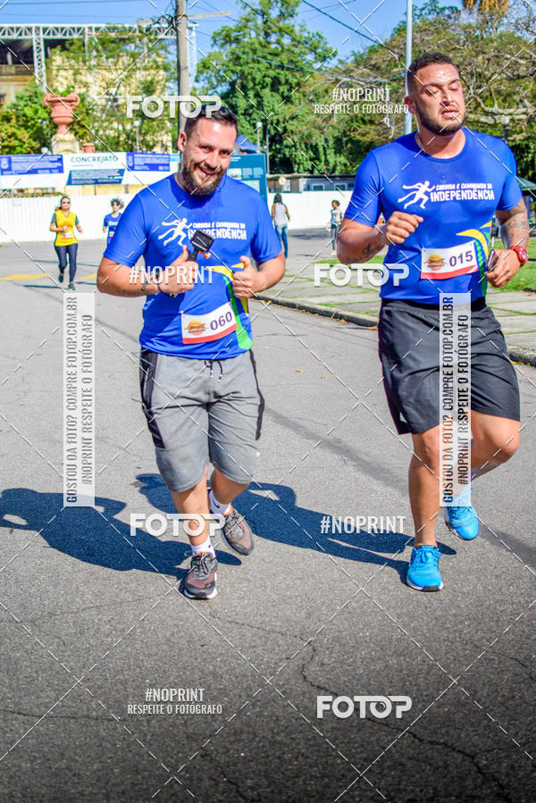 Buy your photos of the eventCorrida da Independ�ncia  on Fotop