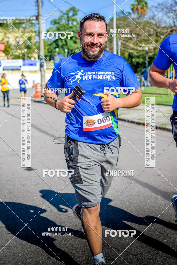 Buy your photos of the eventCorrida da Independ�ncia  on Fotop