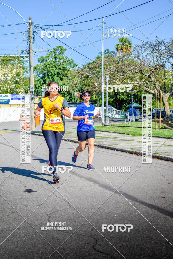 Buy your photos of the eventCorrida da Independ�ncia  on Fotop