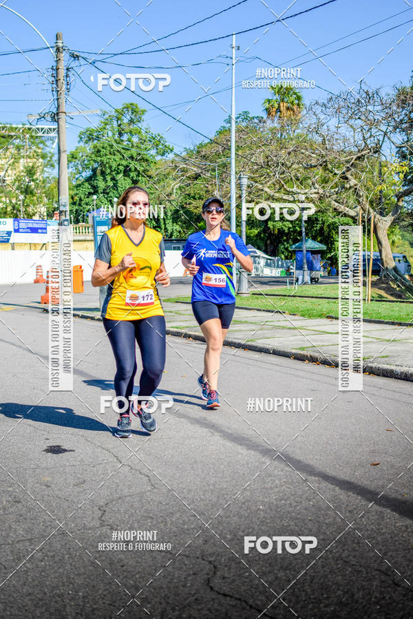 Buy your photos of the eventCorrida da Independ�ncia  on Fotop