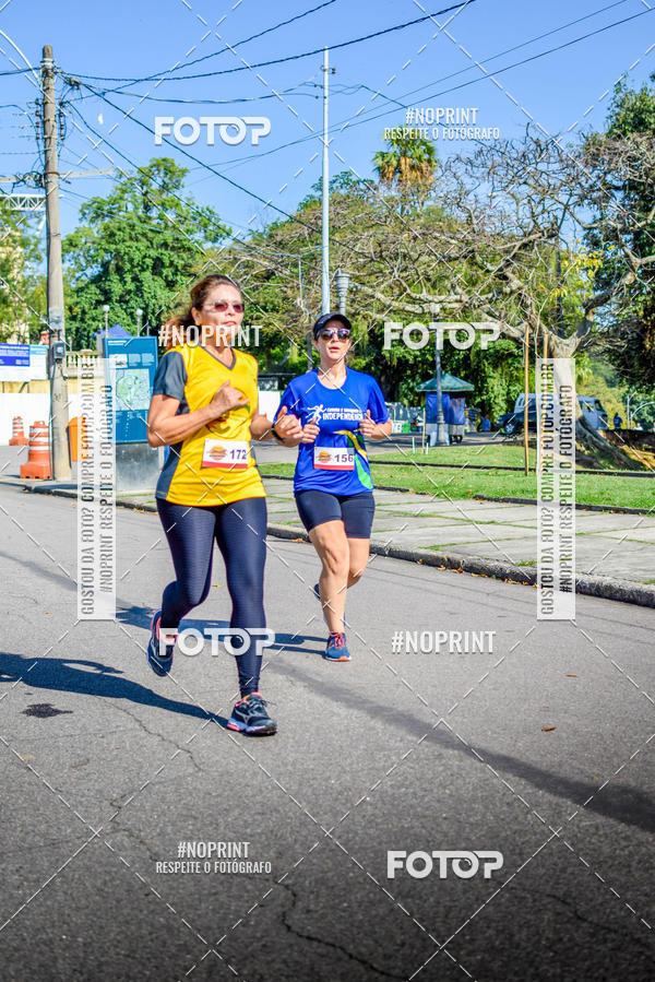 Buy your photos of the eventCorrida da Independ�ncia  on Fotop