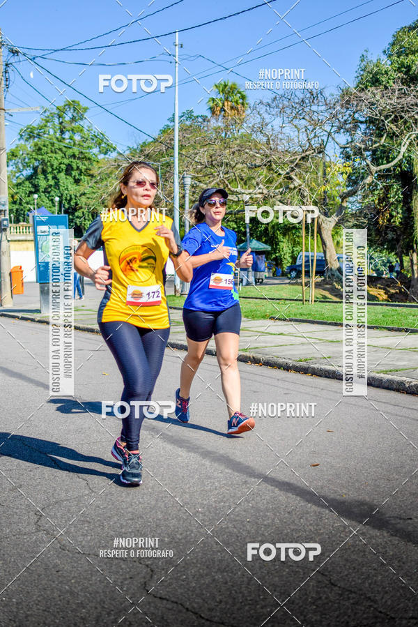 Buy your photos of the eventCorrida da Independ�ncia  on Fotop