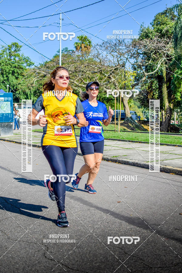 Buy your photos of the eventCorrida da Independ�ncia  on Fotop