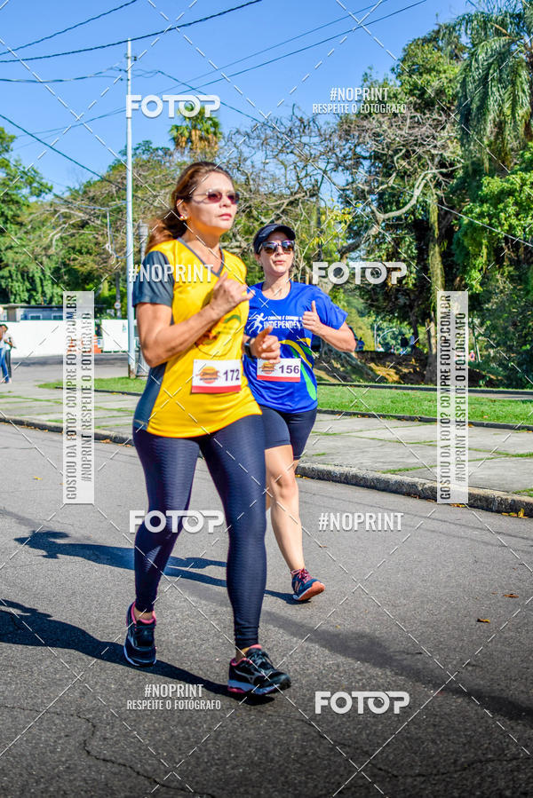 Buy your photos of the eventCorrida da Independ�ncia  on Fotop
