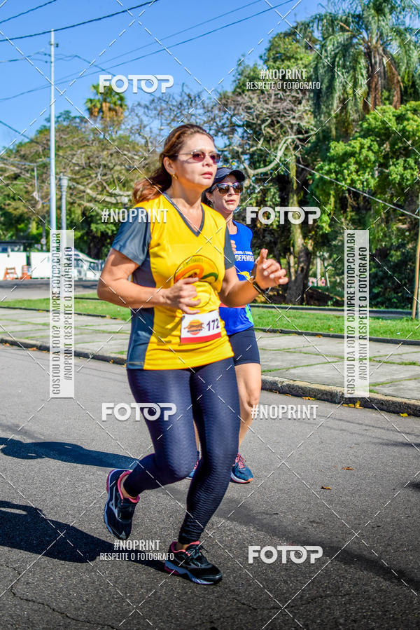 Buy your photos of the eventCorrida da Independ�ncia  on Fotop