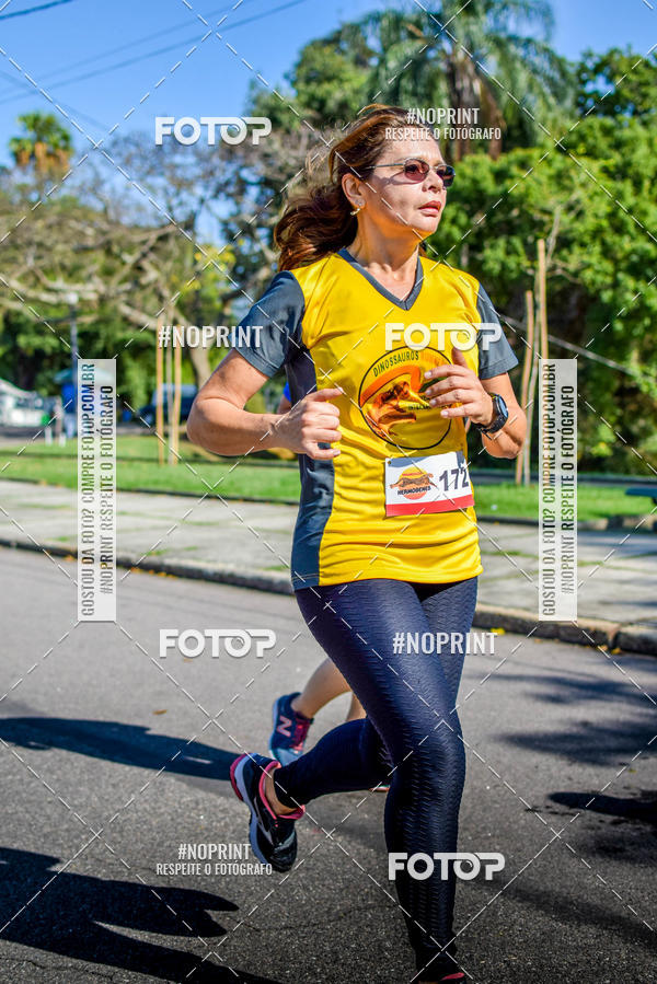Buy your photos of the eventCorrida da Independ�ncia  on Fotop