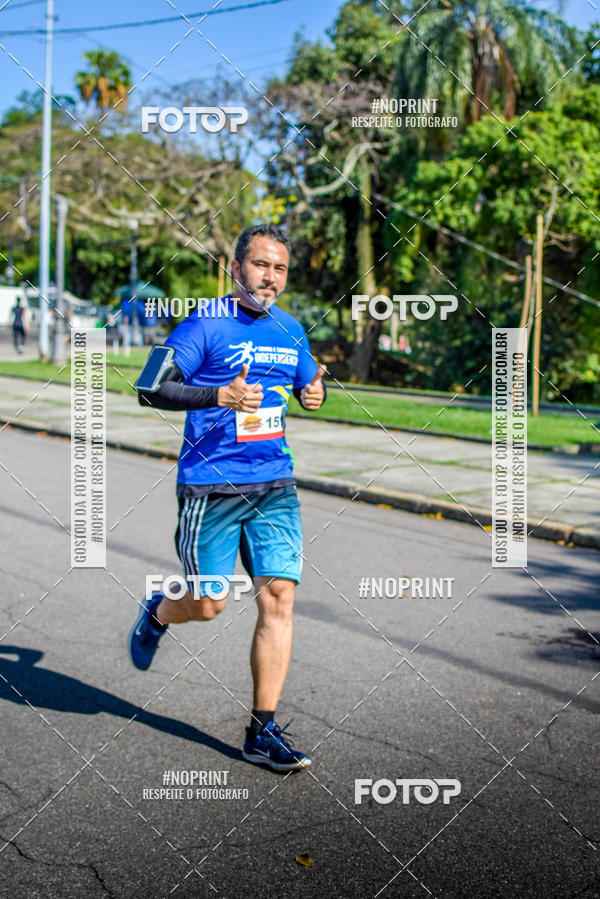 Buy your photos of the eventCorrida da Independ�ncia  on Fotop