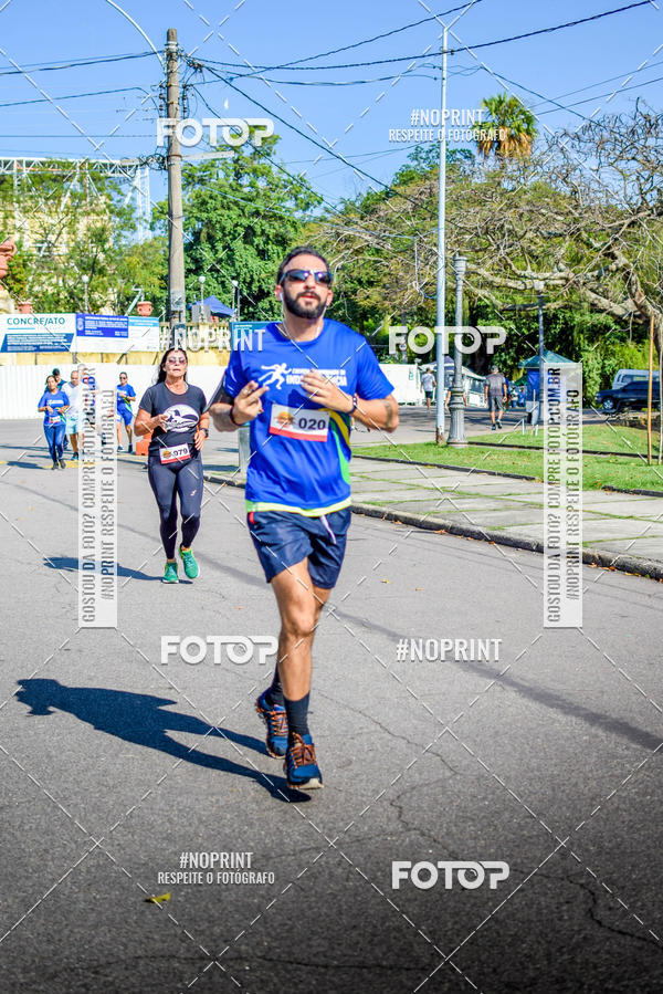 Buy your photos of the eventCorrida da Independ�ncia  on Fotop