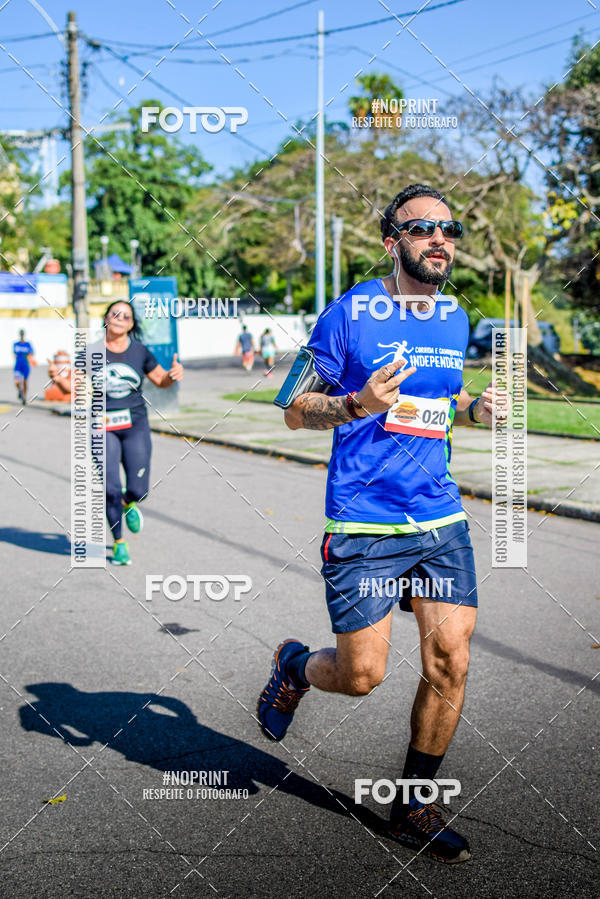 Buy your photos of the eventCorrida da Independ�ncia  on Fotop