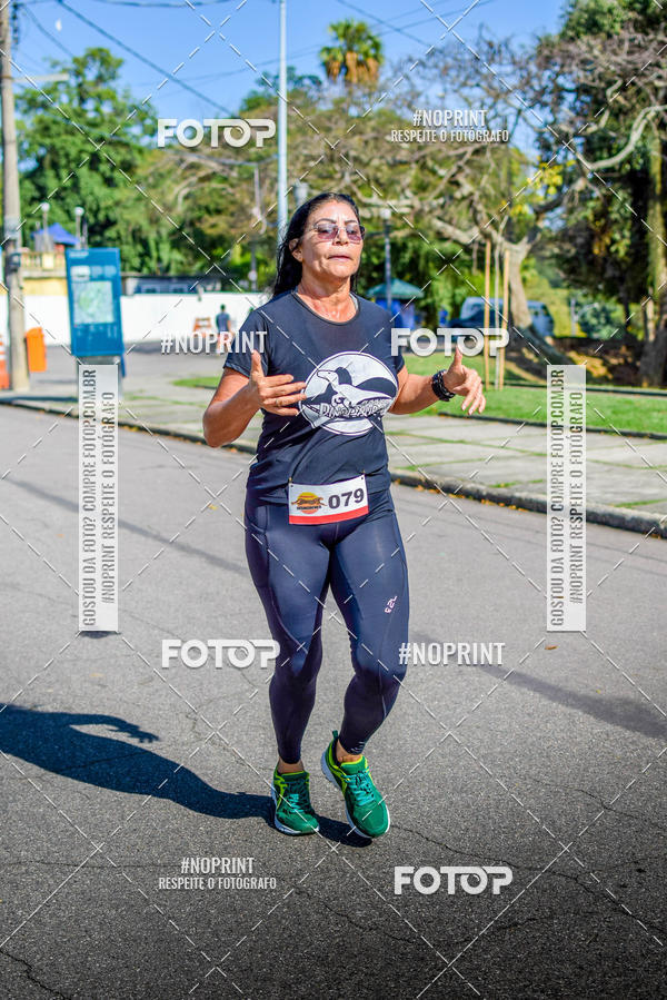 Buy your photos of the eventCorrida da Independ�ncia  on Fotop