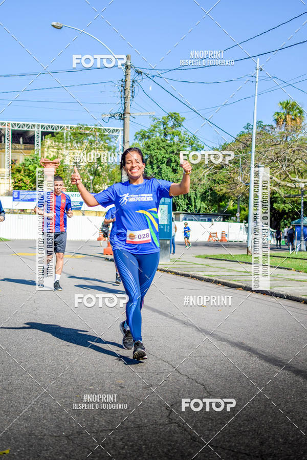 Buy your photos of the eventCorrida da Independ�ncia  on Fotop