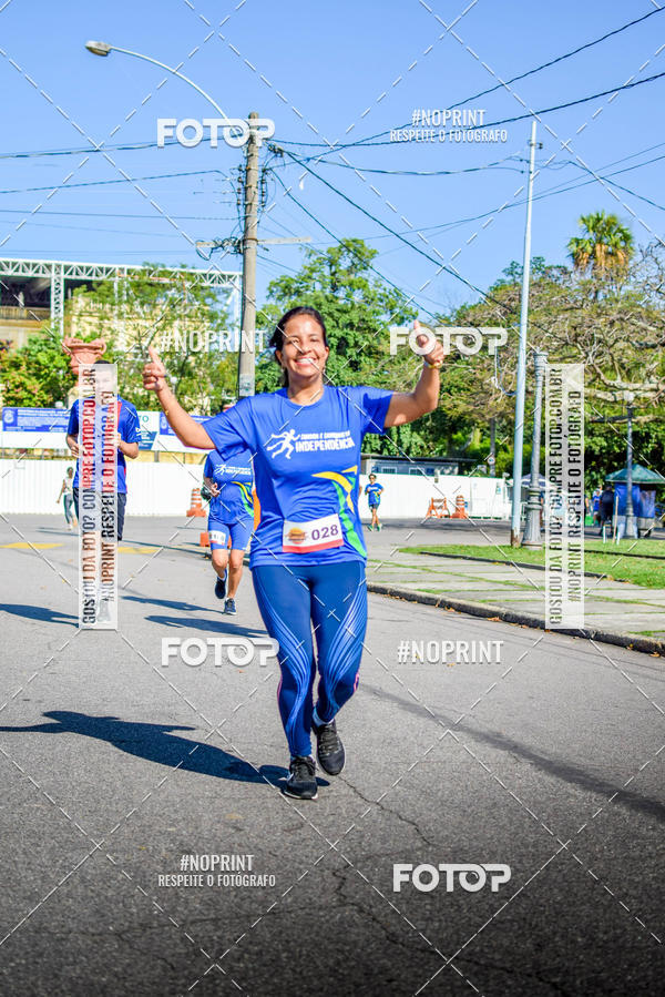 Buy your photos of the eventCorrida da Independ�ncia  on Fotop