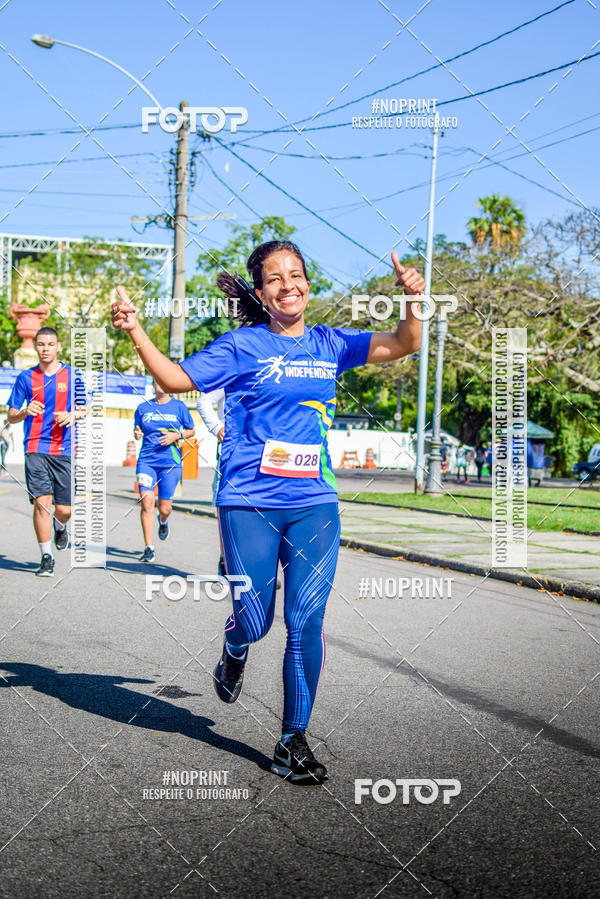 Buy your photos of the eventCorrida da Independ�ncia  on Fotop