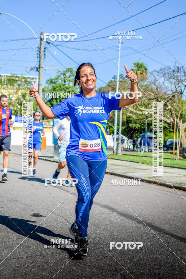 Buy your photos of the eventCorrida da Independ�ncia  on Fotop