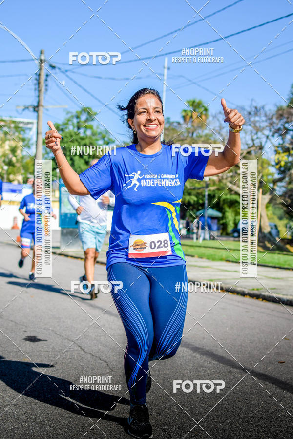 Buy your photos of the eventCorrida da Independ�ncia  on Fotop