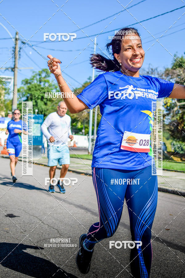 Buy your photos of the eventCorrida da Independ�ncia  on Fotop