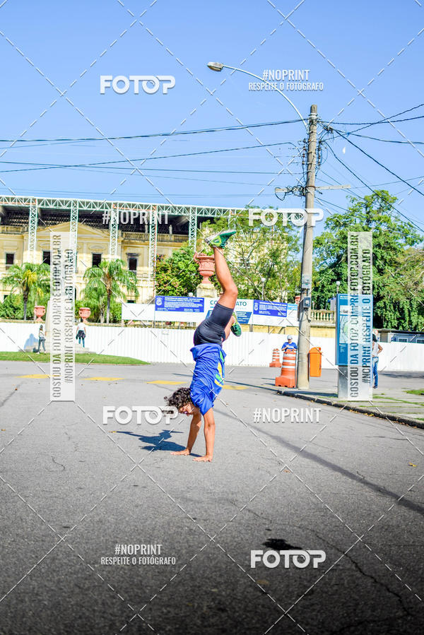 Buy your photos of the eventCorrida da Independ�ncia  on Fotop