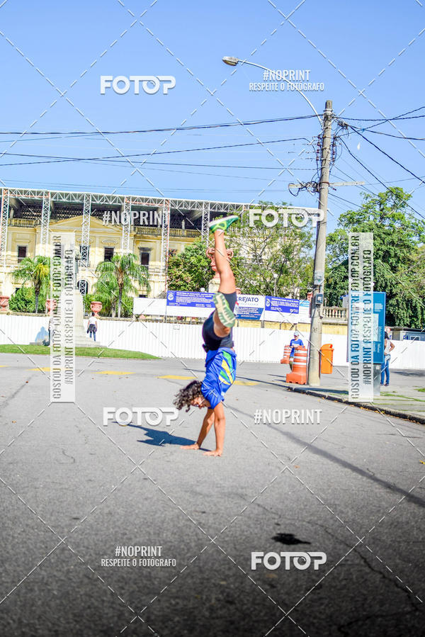 Buy your photos of the eventCorrida da Independ�ncia  on Fotop
