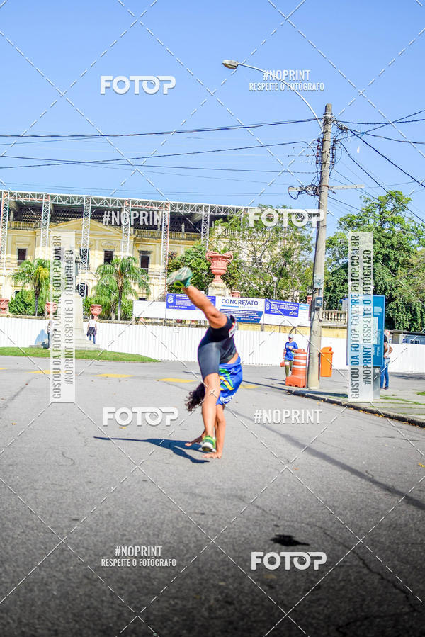 Buy your photos of the eventCorrida da Independ�ncia  on Fotop